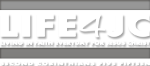 LIFE4JC